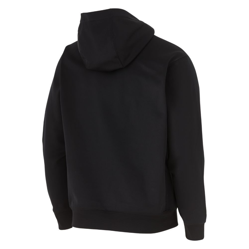 Collingwood 2025 Nike Adults Graphic Hood | Official Collingwood FC Merchandise
