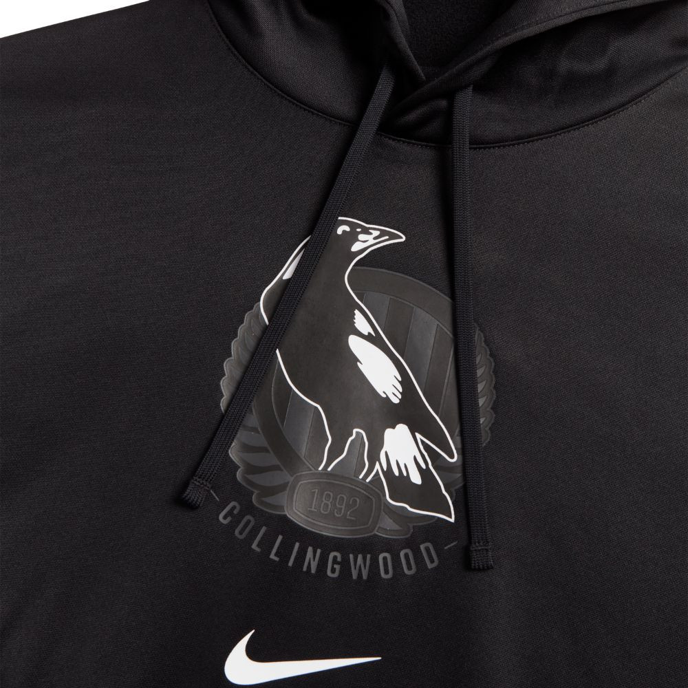 nike sb pigeon hoodie