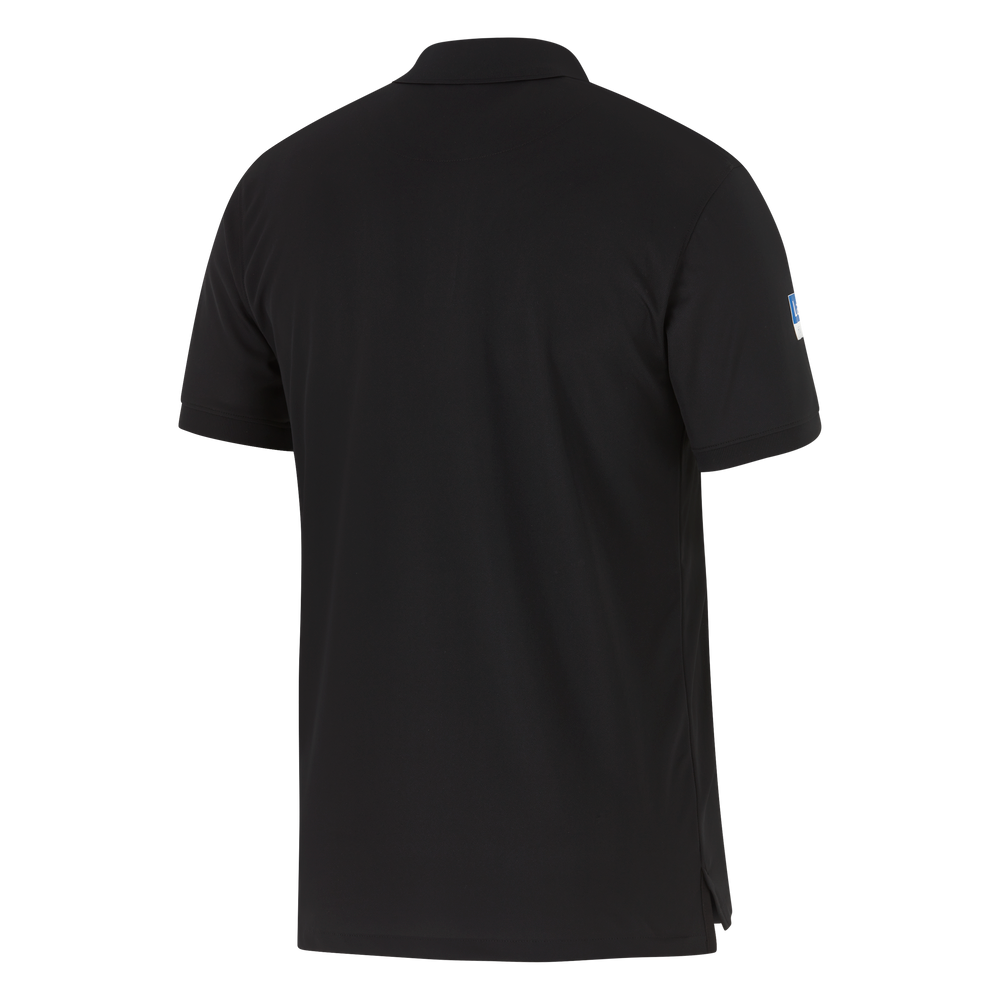 Collingwood 2025 Nike Womens Team Polo | Official Collingwood FC Merchandise