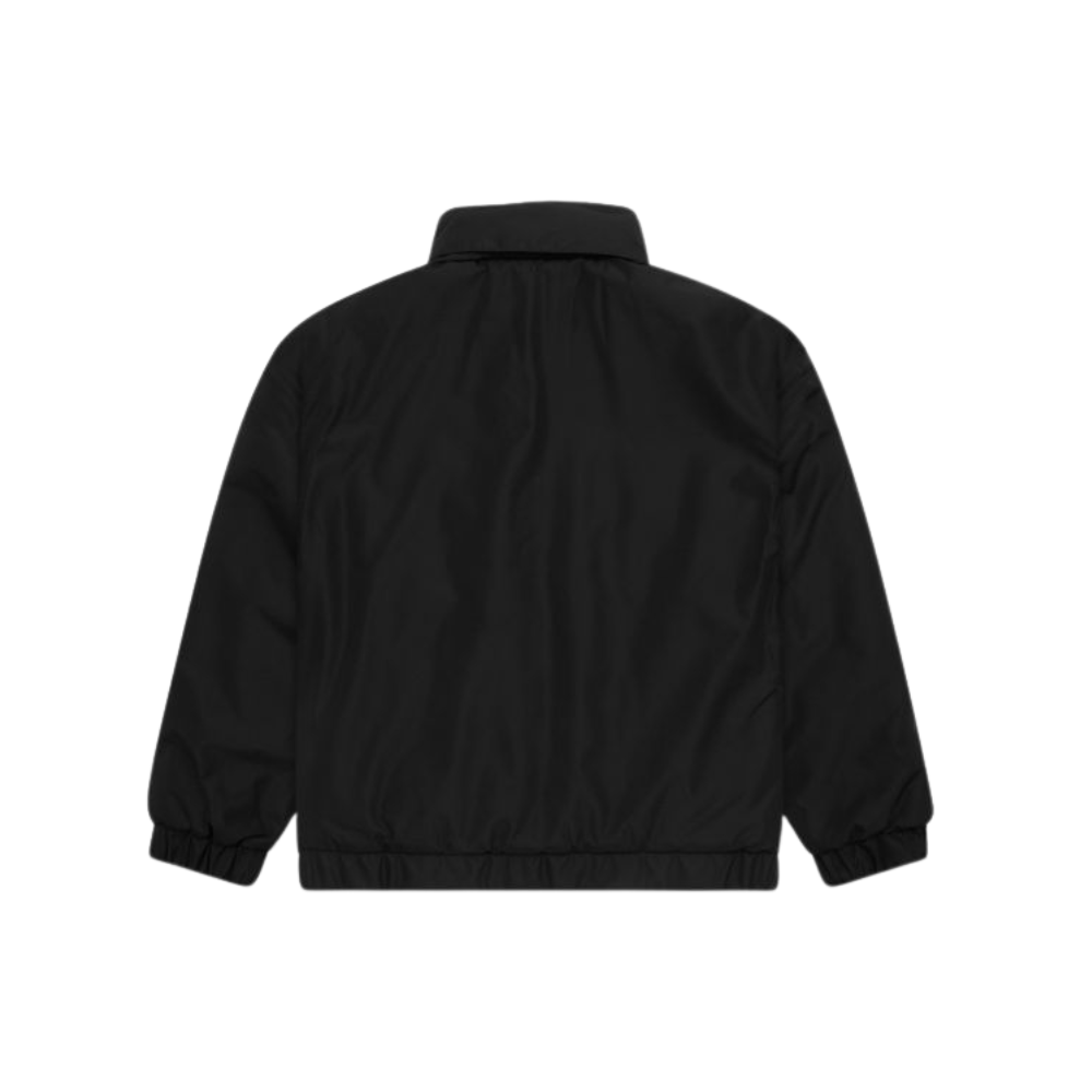 Collingwood Youth Supporter Logo Jacket | Official Collingwood FC Merchandise