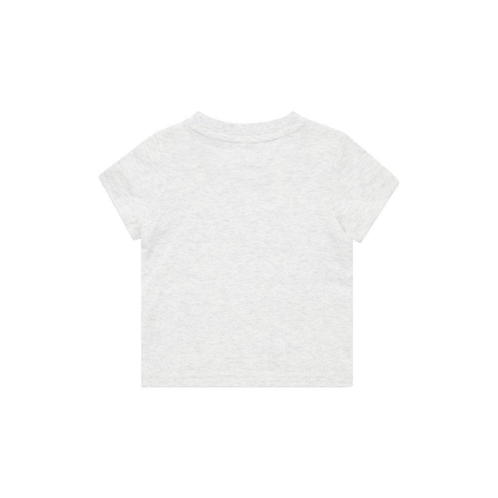 Collingwood Babies Footy Fan Tee