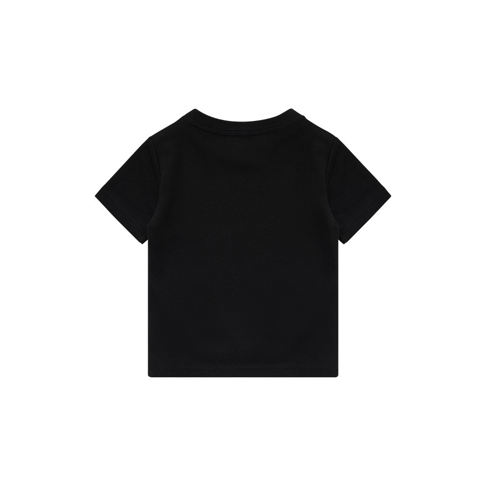 Collingwood Youth Banner Tee | Official Collingwood FC Merchandise