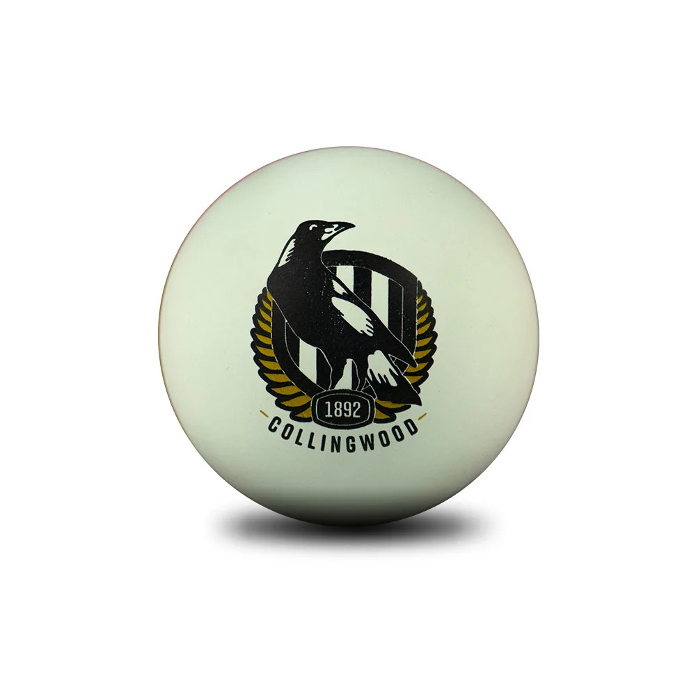 Collingwood High Bounce Ball