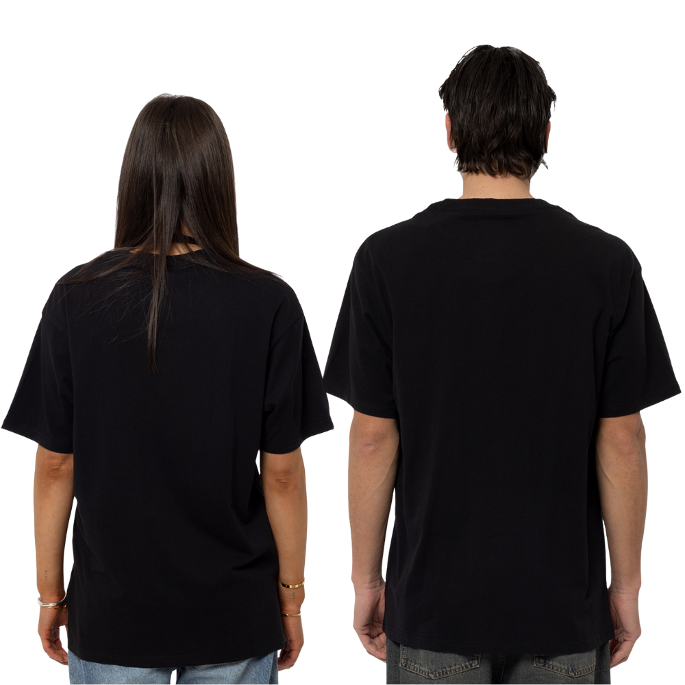 Collingwood Mitchell & Ness 2010 Premiers Tee | Official Collingwood FC Merchandise