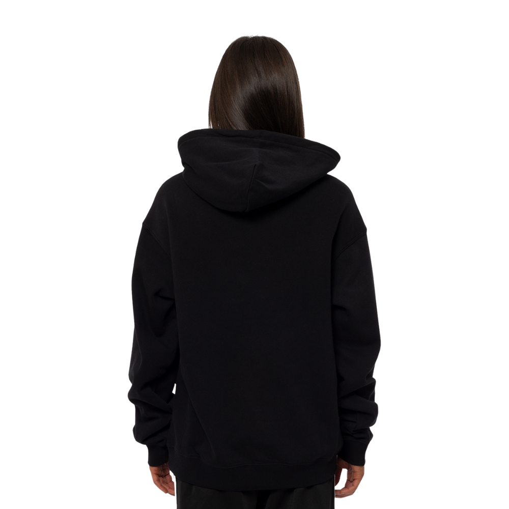 Collingwood Mitchell & Ness 2010 Premiers Hood | Official Collingwood FC Merchandise