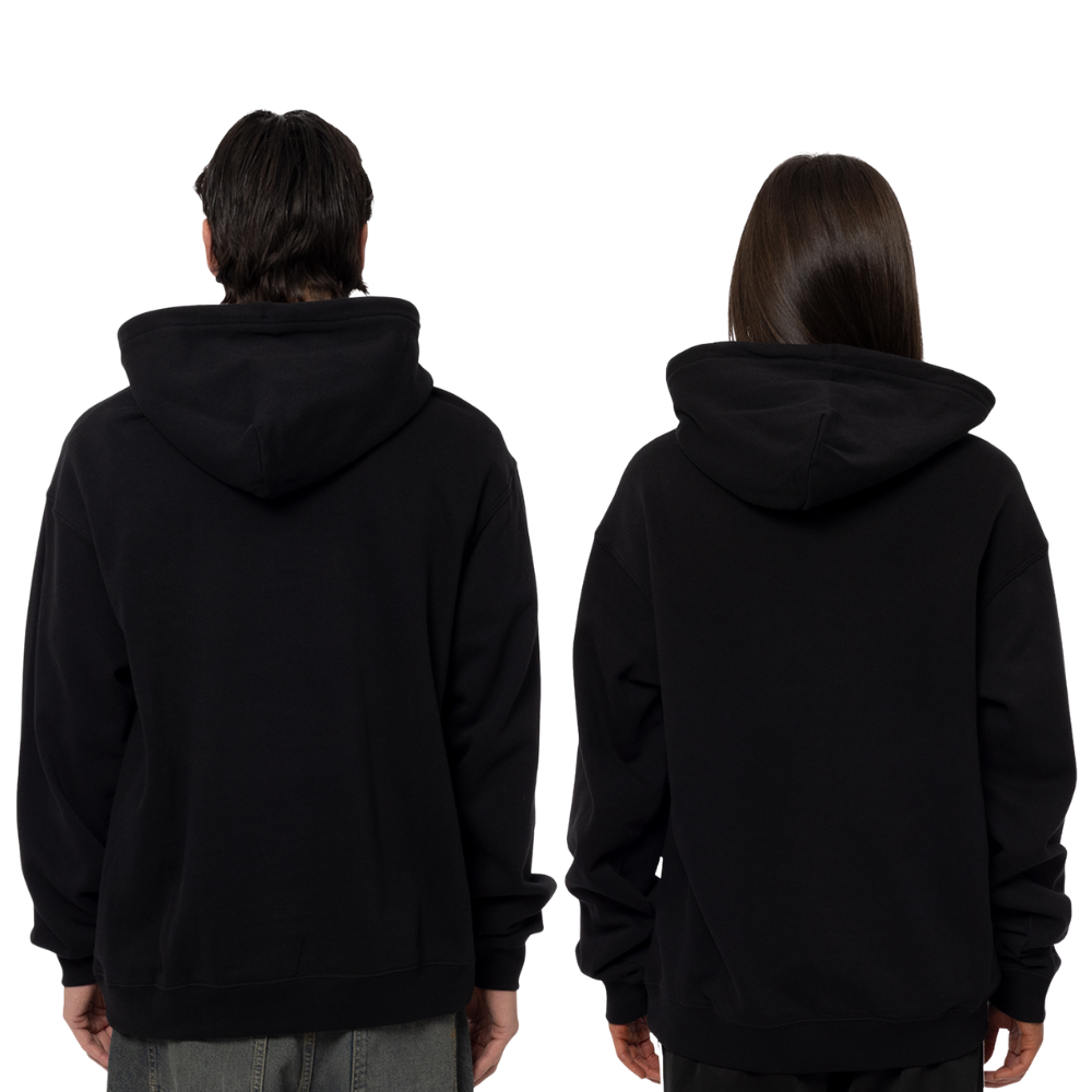Collingwood Mitchell & Ness 2010 Premiers Hood | Official Collingwood FC Merchandise
