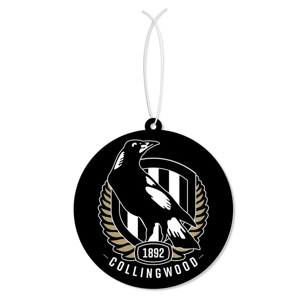 Collingwood Air Freshener