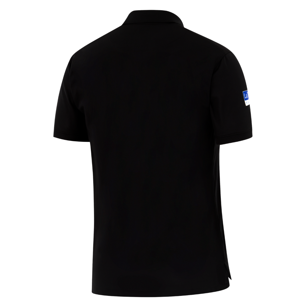 Collingwood 2026 Nike Mens Team Polo | Official Collingwood FC Merchandise