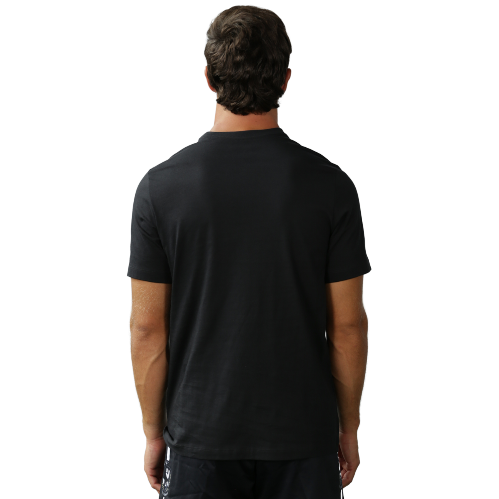 Collingwood 2026 Nike Mens Graphic Tee | Official Collingwood FC Merchandise
