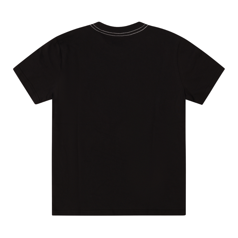 Collingwood Youth Graphic Tee | Official Collingwood FC Merchandise