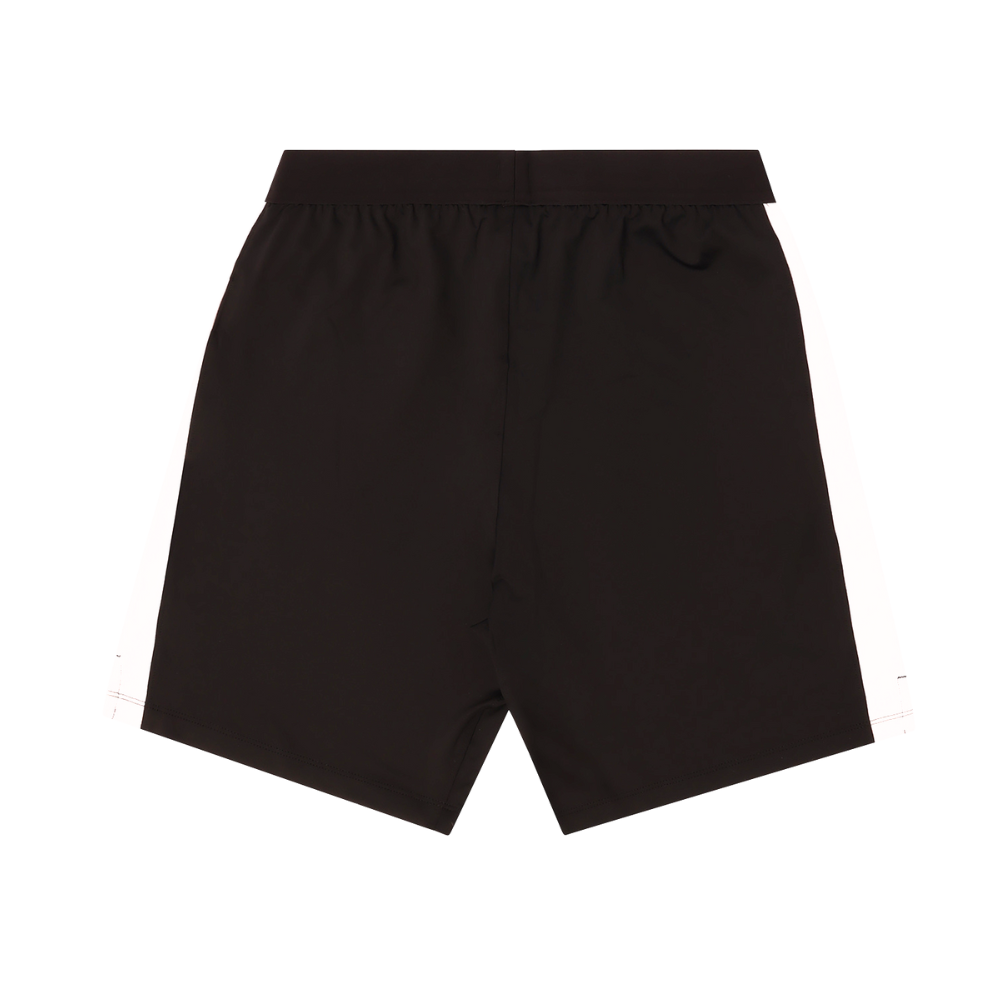 Collingwood 2026 Nike Mens Training Shorts with Pockets