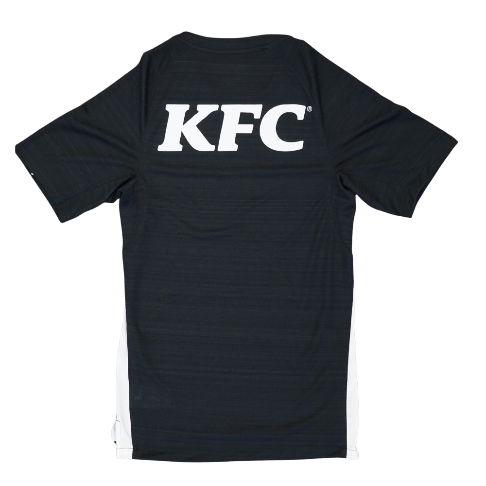 Collingwood 2026 Nike Mens Training Tee