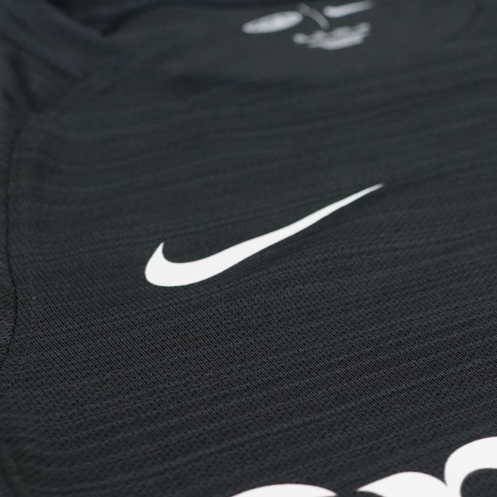 Collingwood 2026 Nike Mens Training Tee | Official Collingwood FC Merchandise