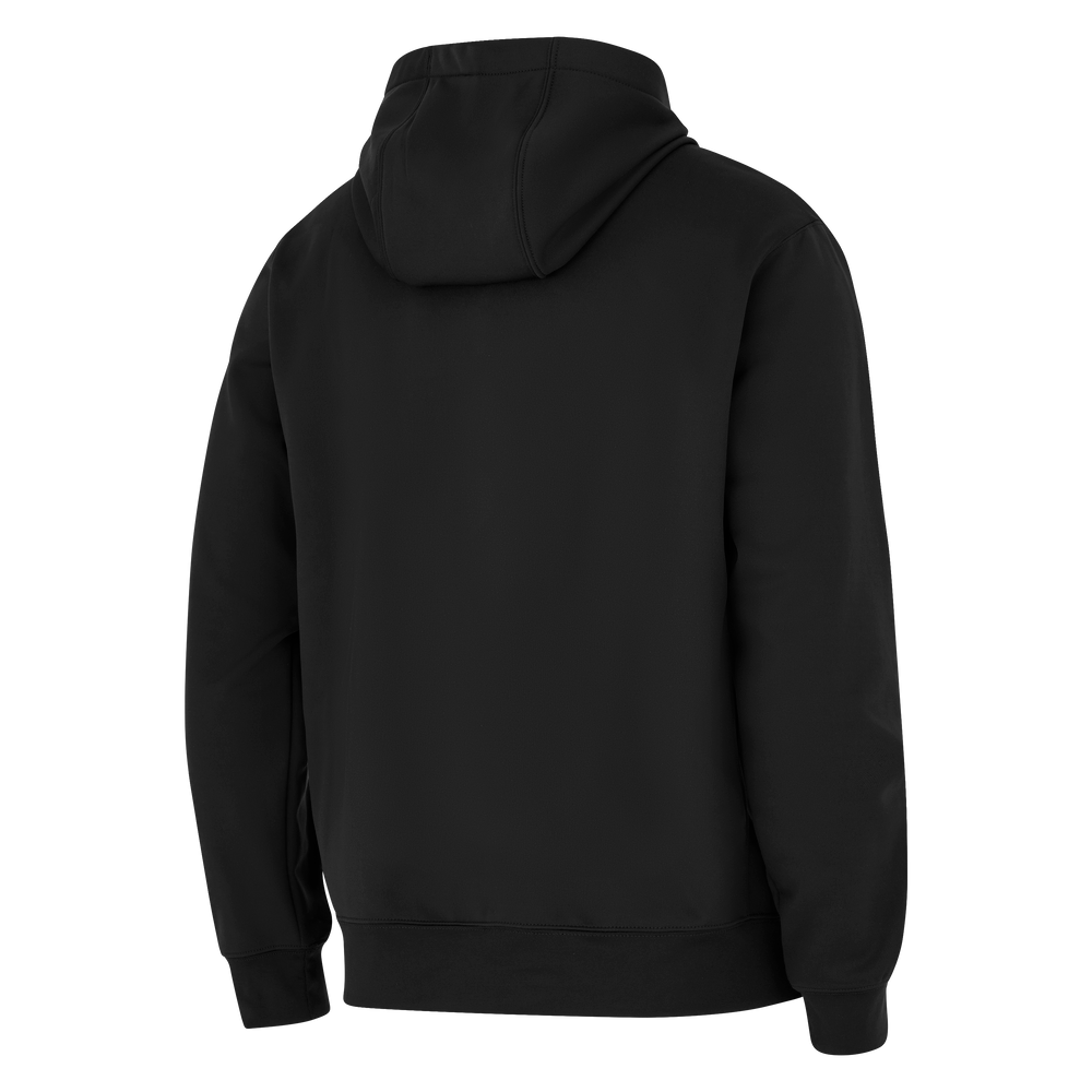 Collingwood 2026 Nike Adults Graphic Hood