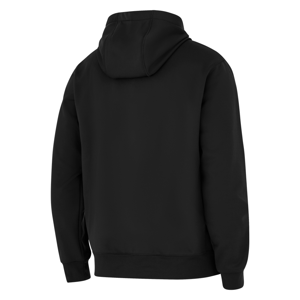 Collingwood 2026 Nike Adults Graphic Hood | Official Collingwood FC Merchandise