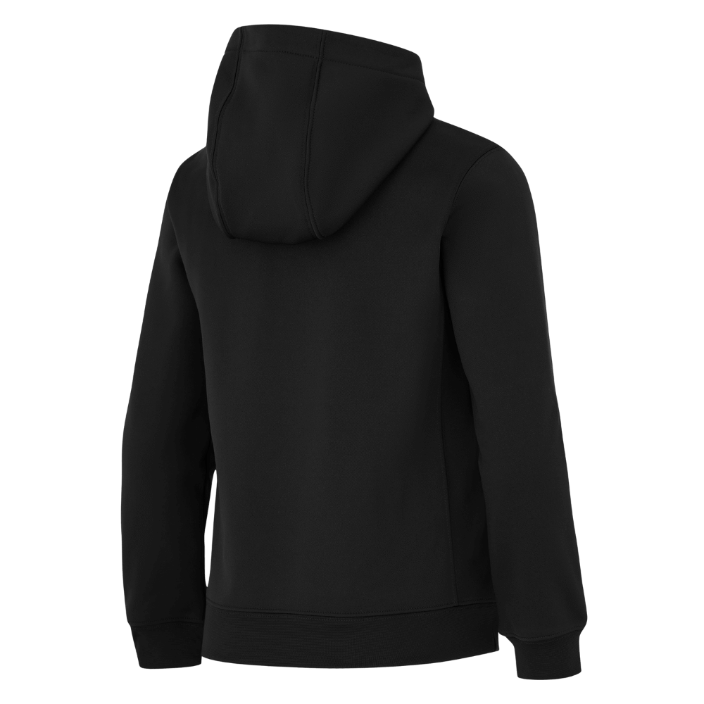 Collingwood 2026 Nike Youth Graphic Hood