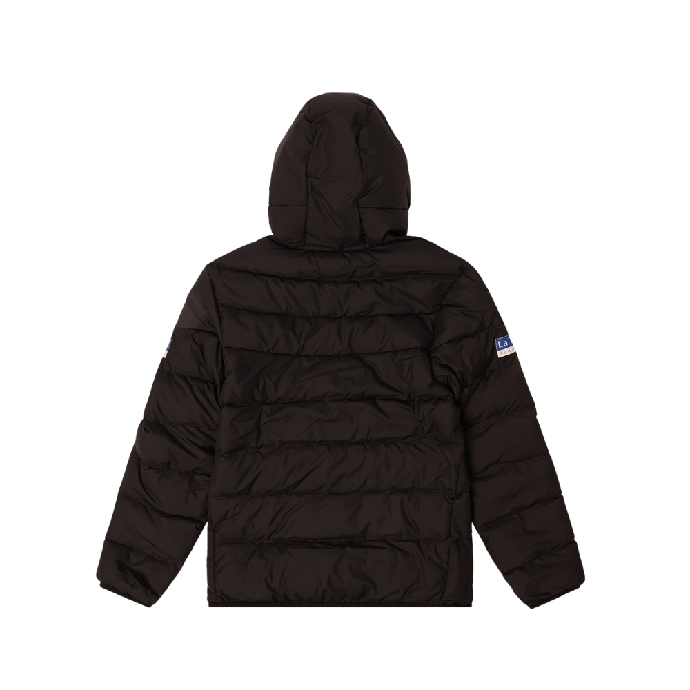 Collingwood 2026 Nike Mens Fly's Coaches Jacket