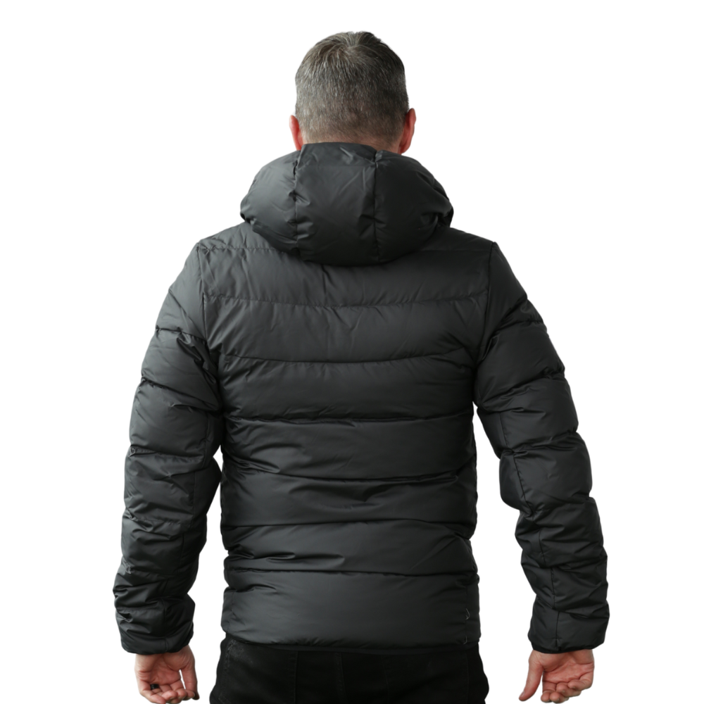 Collingwood 2026 Nike Mens Fly's Coaches Jacket