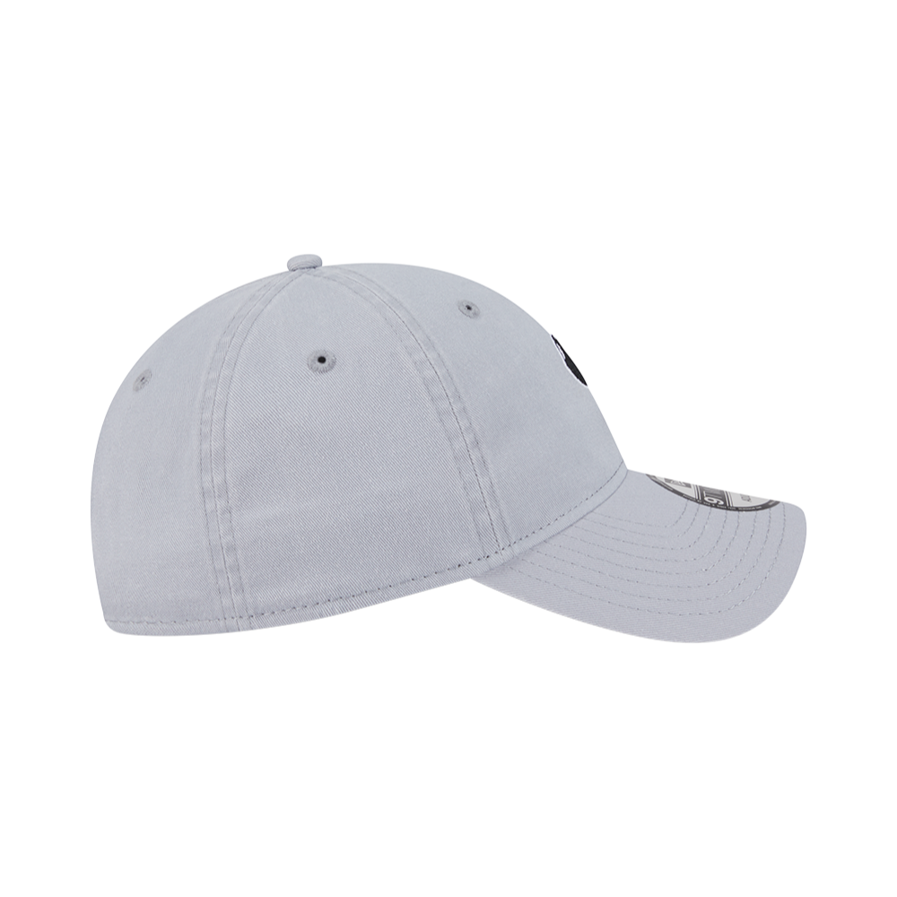 Collingwood New Era 9TWENTY Pastel Pop Cap | Official Collingwood FC Merchandise