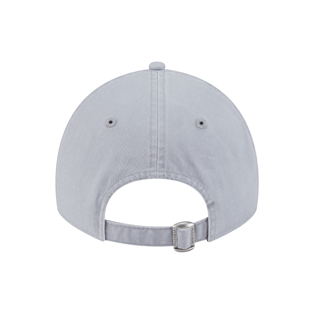 Collingwood New Era 9TWENTY Pastel Pop Cap