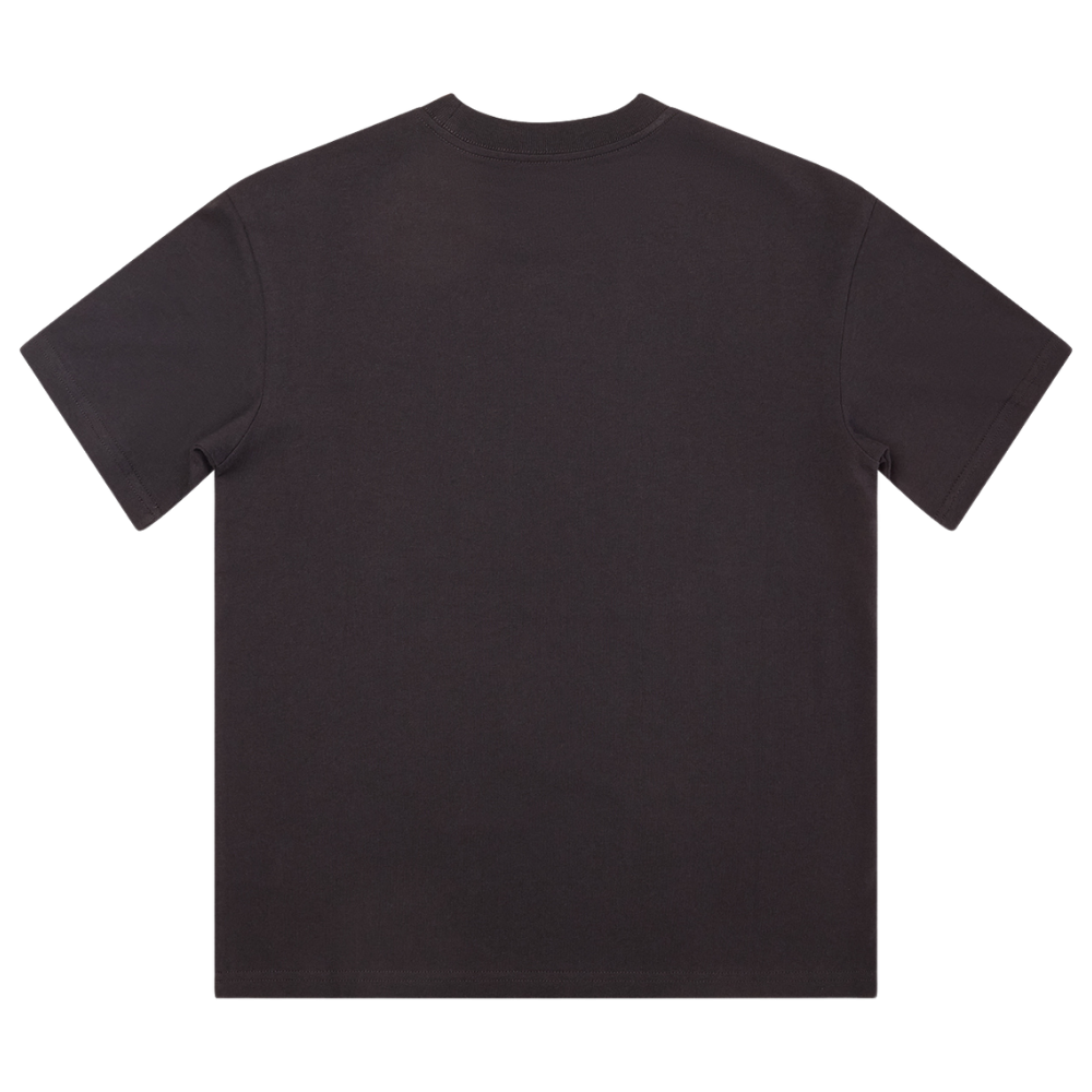 Collingwood Youth Nick Daicos Signature Tee