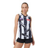 Collingwood AFLW Season 7 Adults Indigenous Guernsey