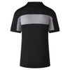 Collingwood Mens  Premium Polo