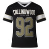 Collingwood Youth Football Top