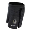 Collingwood Nike Womens Training Running Short