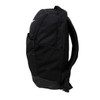 Collingwood Nike Backpack