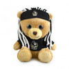 Collingwood Sparkle Fanatic Bear