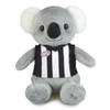 Collingwood Plush Koala