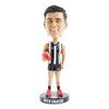 Collingwood Nick Daicos Bobblehead