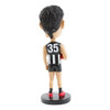 Collingwood Nick Daicos Bobblehead