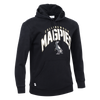 Collingwood Youth Hood