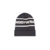 Collingwood Merino Wool Team Beanie