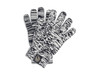 Collingwood Merino Wool Gloves