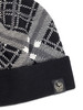 Collingwood Merino Wool Fashion Beanie