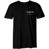 Collingwood Steele 300 Adults Tee