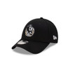 Collingwood New Era Kids 9FORTY Core Cap