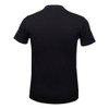 Magpie Collection Adults Black Tee