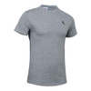 Magpie Collection Adults Grey Tee