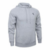 Magpie Collection Adults Grey Hood