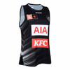 Collingwood AFLW Womens Training Tank