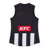 Collingwood 2023 AFLW Youth Home Guernsey
