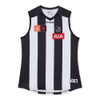 Collingwood 2023 AFLW Youth Home Guernsey