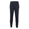 Collingwood Nike Mens Track Pants