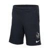 Collingwood Nike Mens Shorts