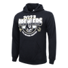 Collingwood 2023 Mens Premiers Hood