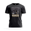 Collingwood 2023 Premiers Youth Flag Tee